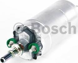 BOSCH 0 580 464 084 - Pompa carburante autozon.pro