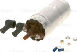 BOSCH 0 580 464 085 - Pompa carburante autozon.pro