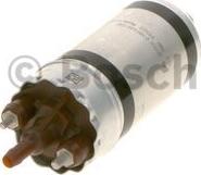 BOSCH 0 580 464 032 - Pompa carburante autozon.pro