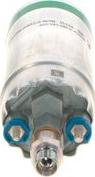 BOSCH 0 580 464 029 - Pompa carburante autozon.pro