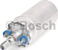 BOSCH 0 580 464 021 - Pompa carburante autozon.pro