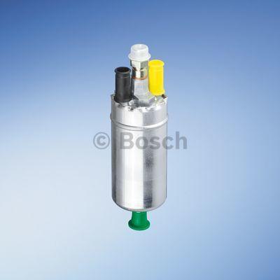 BOSCH 0 580 464 022 - Pompa carburante autozon.pro