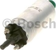 BOSCH 0 580 464 079 - Pompa carburante autozon.pro