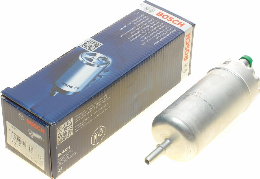 BOSCH 0 580 464 103 - Pompa carburante autozon.pro