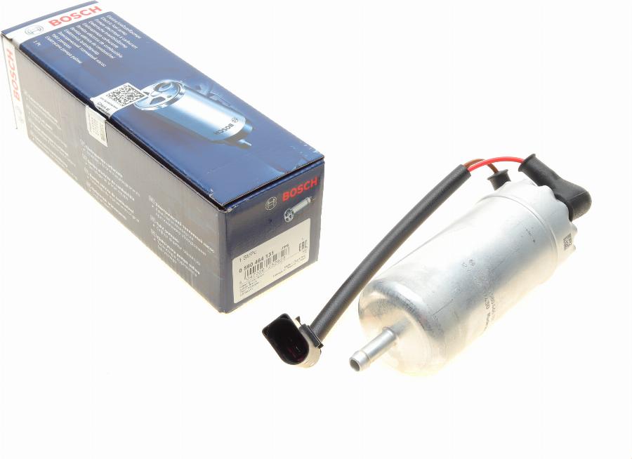 BOSCH 0 580 464 131 - Pompa carburante autozon.pro