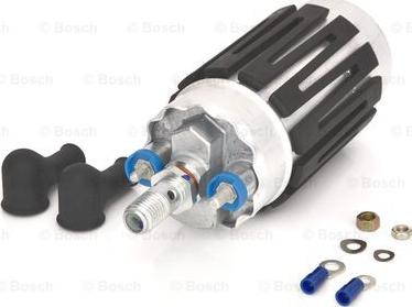 BOSCH 0 580 464 126 - Pompa carburante autozon.pro