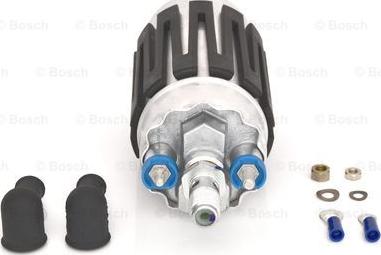 BOSCH 0 580 464 126 - Pompa carburante autozon.pro