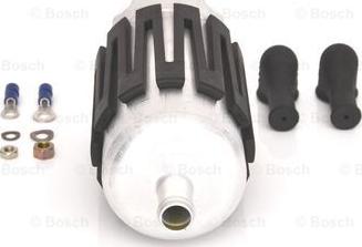 BOSCH 0 580 464 126 - Pompa carburante autozon.pro