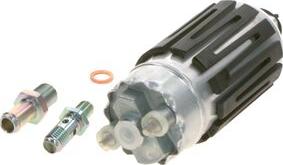 BOSCH 0 580 464 206 - Pompa carburante autozon.pro