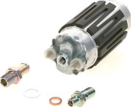 BOSCH 0 580 464 203 - Pompa carburante autozon.pro