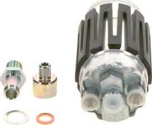 BOSCH 0 580 464 202 - Pompa carburante autozon.pro