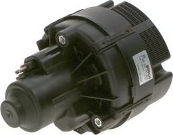 BOSCH 0 580 000 042 - Pompa aria secondaria autozon.pro