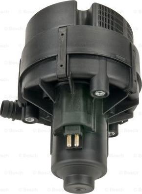 BOSCH 0 580 000 023 - Pompa aria secondaria autozon.pro