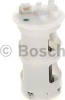 BOSCH 0 580 305 006 - Gruppo alimentazione carburante autozon.pro