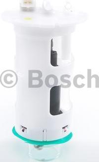 BOSCH 0 580 305 007 - Gruppo alimentazione carburante autozon.pro