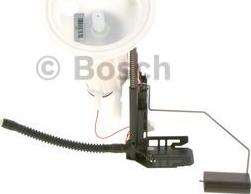 BOSCH 0 580 314 549 - Sensore, Livello carburante autozon.pro