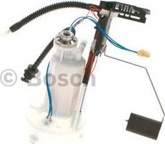 BOSCH 0 580 314 553 - Sensore, Livello carburante autozon.pro