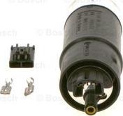 BOSCH 0 580 314 064 - Pompa carburante autozon.pro