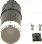 BOSCH 0 580 314 064 - Pompa carburante autozon.pro