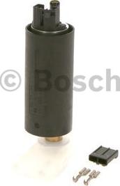 BOSCH 0 580 314 066 - Pompa carburante autozon.pro