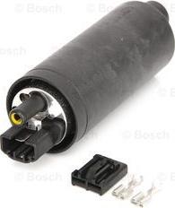 BOSCH 0 580 314 068 - Pompa carburante autozon.pro