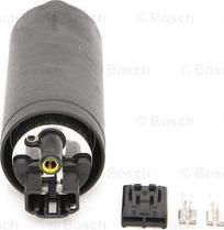 BOSCH 0 580 314 068 - Pompa carburante autozon.pro