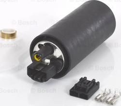 BOSCH 0 580 314 067 - Pompa carburante autozon.pro