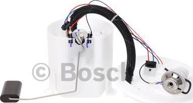 BOSCH 0 580 314 002 - Gruppo alimentazione carburante autozon.pro