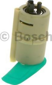 BOSCH 0 580 314 074 - Pompa carburante autozon.pro