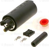 BOSCH 0 580 314 075 - Pompa carburante autozon.pro