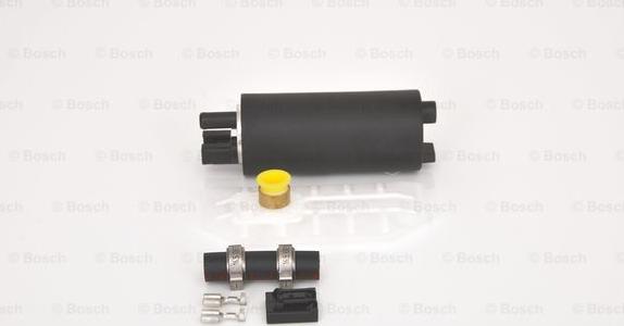 BOSCH 0 580 314 070 - Pompa carburante autozon.pro