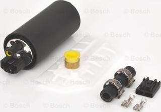 BOSCH 0 580 314 070 - Pompa carburante autozon.pro