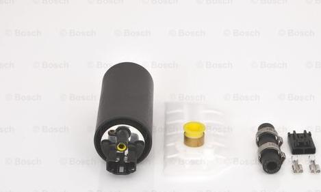 BOSCH 0 580 314 070 - Pompa carburante autozon.pro