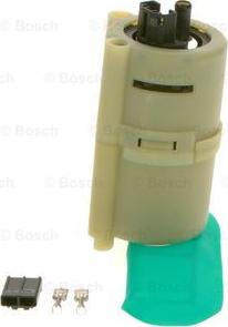 BOSCH 0 580 314 073 - Pompa carburante autozon.pro