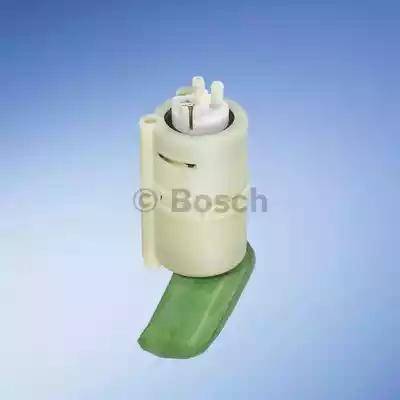 BOSCH 0 580 453 975 - Pompa carburante autozon.pro