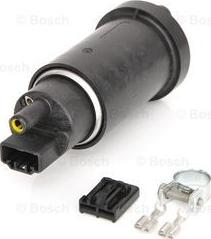 BOSCH 0 580 314 154 - Pompa carburante autozon.pro