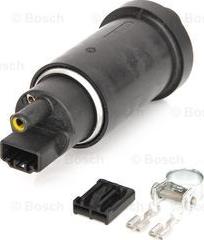 BOSCH 0 580 314 152 - Pompa carburante autozon.pro