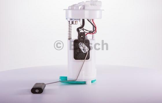 BOSCH 0 580 313 180 - Gruppo alimentazione carburante autozon.pro