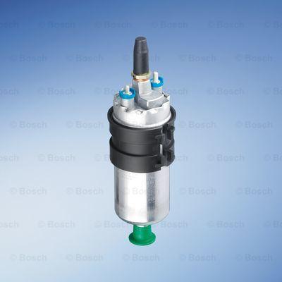 BOSCH 0 580 254 945 - Pompa carburante autozon.pro