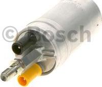 BOSCH 0 580 254 941 - Pompa carburante autozon.pro