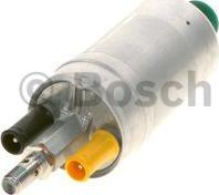 BOSCH 0 580 254 952 - Pompa carburante autozon.pro