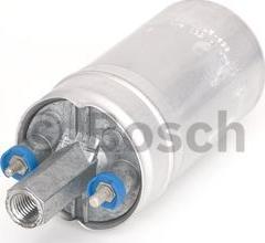 BOSCH 0 580 254 984 - Pompa carburante autozon.pro