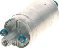 BOSCH 0 580 254 982 - Pompa carburante autozon.pro