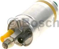 BOSCH 0 580 254 935 - Pompa carburante autozon.pro