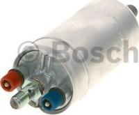 BOSCH 0 580 254 929 - Pompa carburante autozon.pro