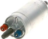 BOSCH 0 580 254 921 - Pompa carburante autozon.pro