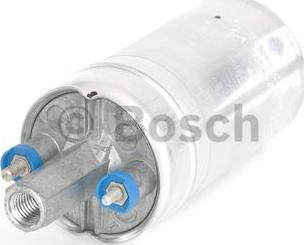 BOSCH 0 580 254 979 - Pompa carburante autozon.pro