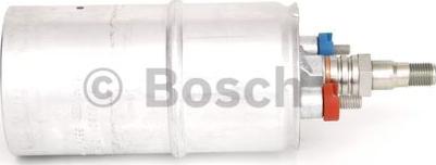 BOSCH 0 580 254 040 - Pompa carburante autozon.pro