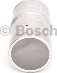 BOSCH 0 580 254 040 - Pompa carburante autozon.pro