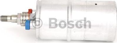 BOSCH 0 580 254 040 - Pompa carburante autozon.pro